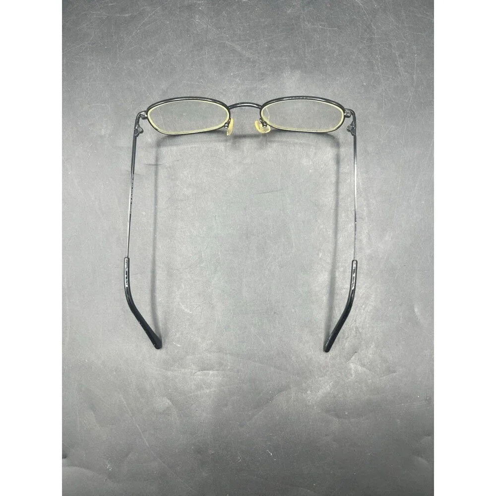 Fission 18 eyeglass